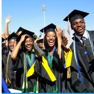 4fed5279-4026-433a-b59a-fc46fa91174f