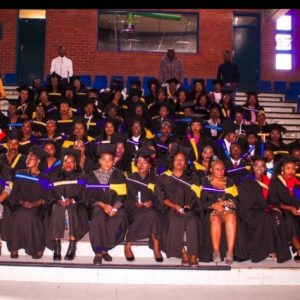 55f4459f-457b-491e-9910-0be6b19a8612