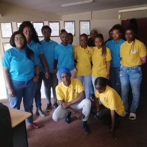 WhatsApp Image 2023-06-23 at 10.57.34 (1)