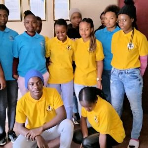 WhatsApp Image 2023-06-23 at 10.57.35 (1)