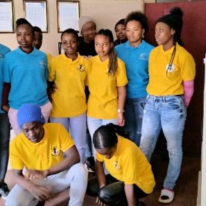 WhatsApp Image 2023-06-23 at 10.57.35