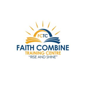 b070bc1a-040f-439e-aa25-049b5ad27980